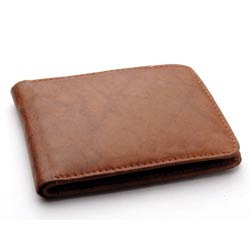 Manufacturers Exporters and Wholesale Suppliers of Wallets Gents Mumbai Maharashtra